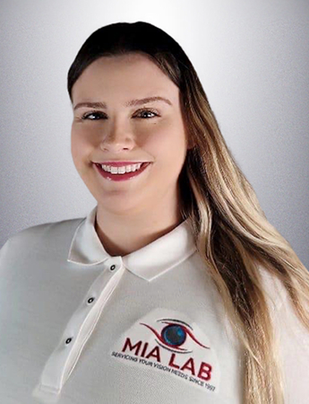Alexis-Martinez