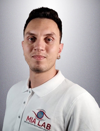 Esteban-Surfacing-Specialist