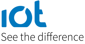IOT-logo-300x154