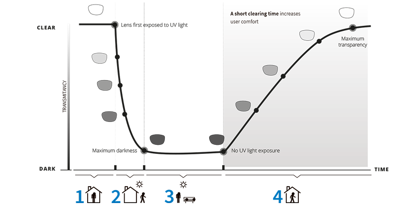Kinetic_chart 1