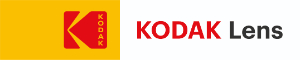 Kodak-logo