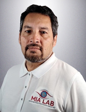 Manny-Network-Admistrator