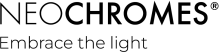 Neochromes_Logo-300x139