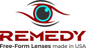 Remedy-Logo-transperancy-300x167
