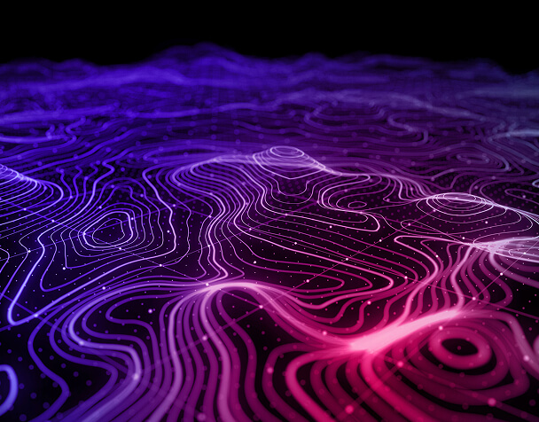 Steady-Background-Image-1-1