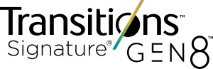 TS_Signature_Gen8_logo_black-300x97