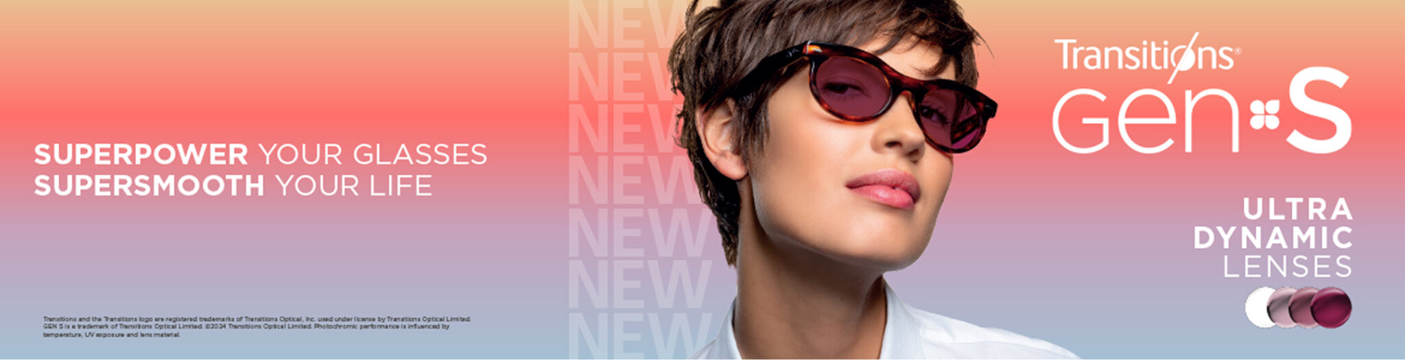Transitions-Gen-S-Banner-for-MIA-Lab-01-1170x300-1 1