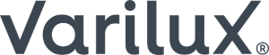 VARILUX_Logo