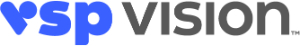VSP_Vision_Logo