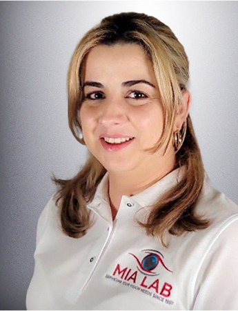 Yaime