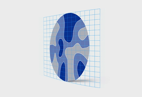 camber-design-computation
