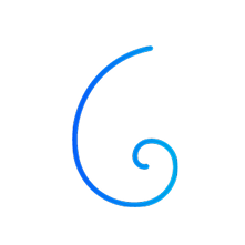 curva-base