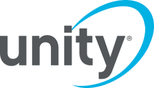 unity-logo