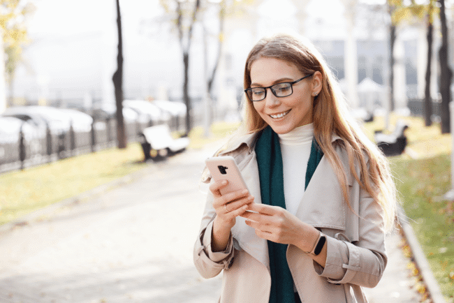 single-vision-lenses-1-1-1-1024x683