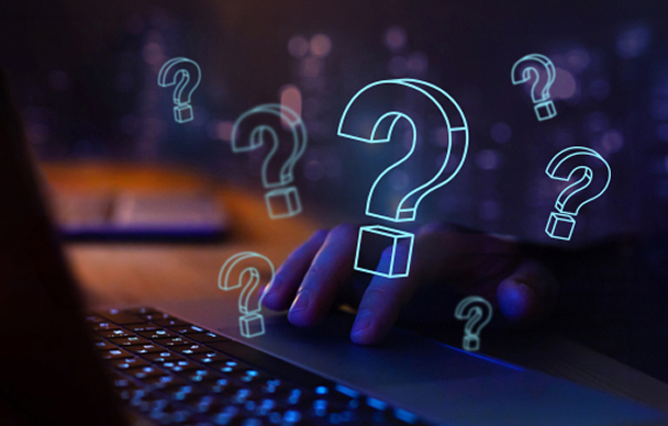 изображение (3)