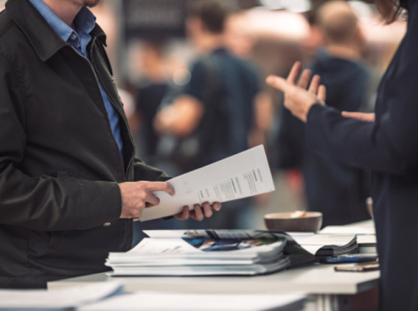 изображение (4)