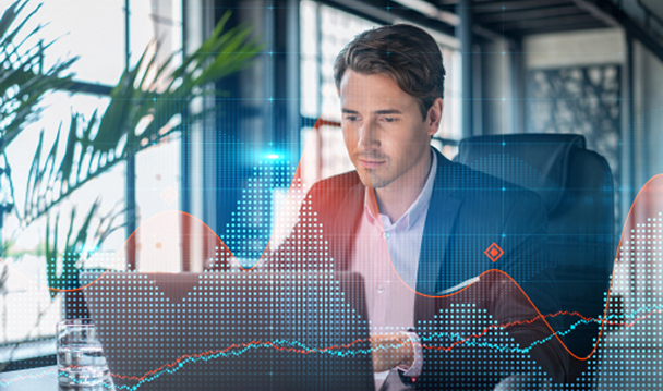 изображение (5)