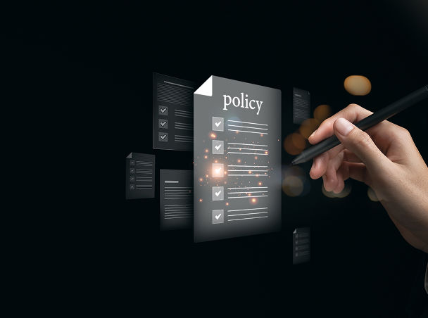 изображение (6)