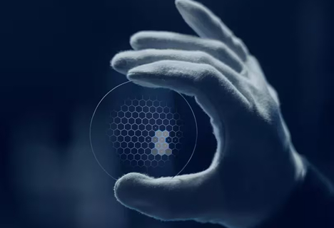 Steady-Background-Image-1-1