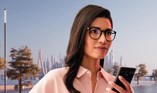 изображение (1)