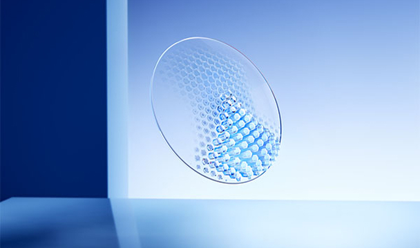 изображение (2)