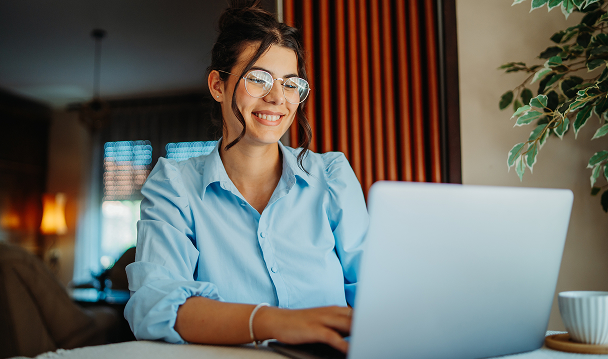 изображение (5)