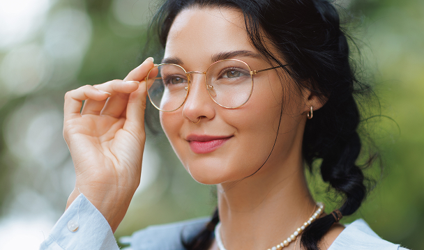 изображение (7)