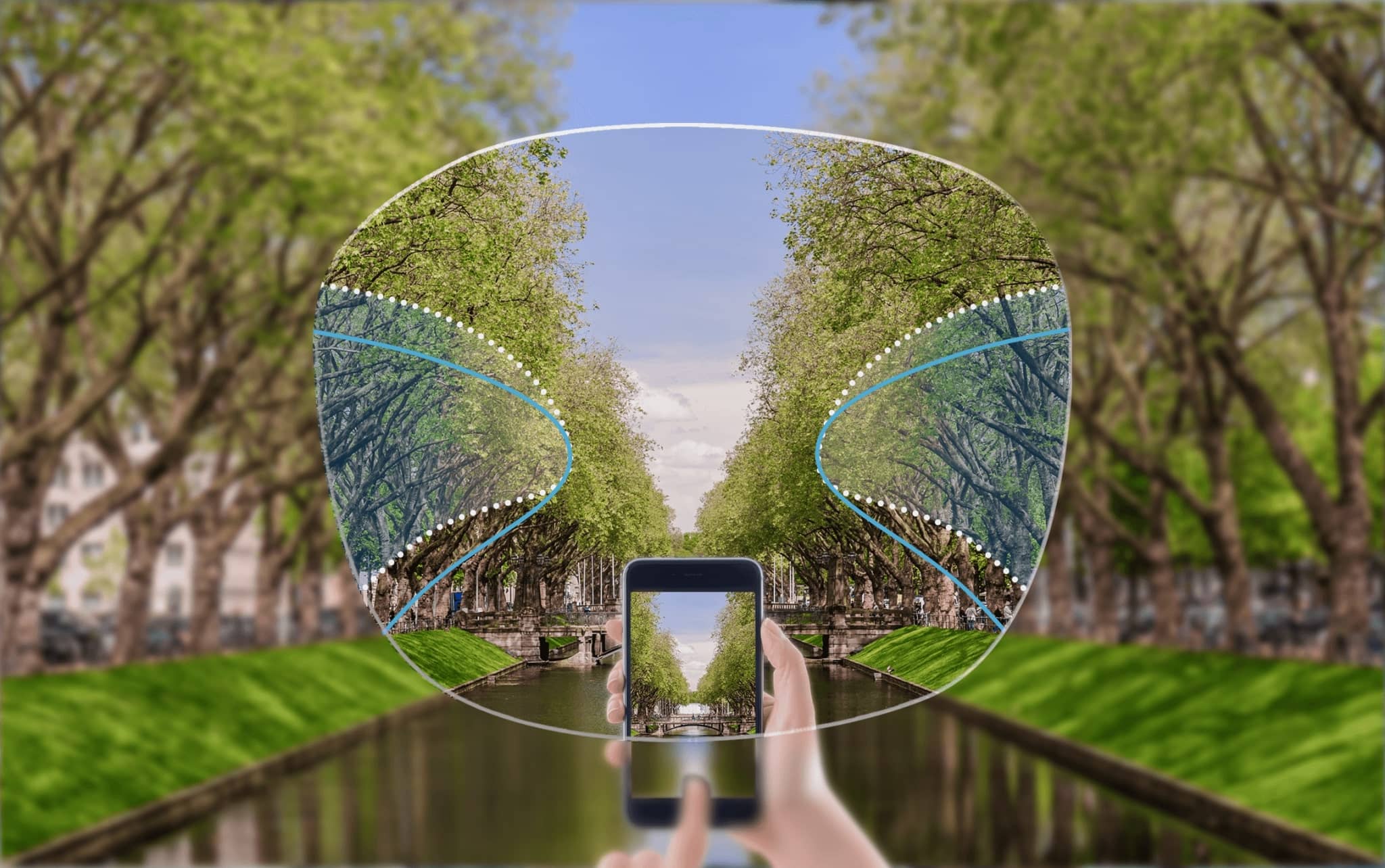 Max-Near-1-2048x1284 (1)