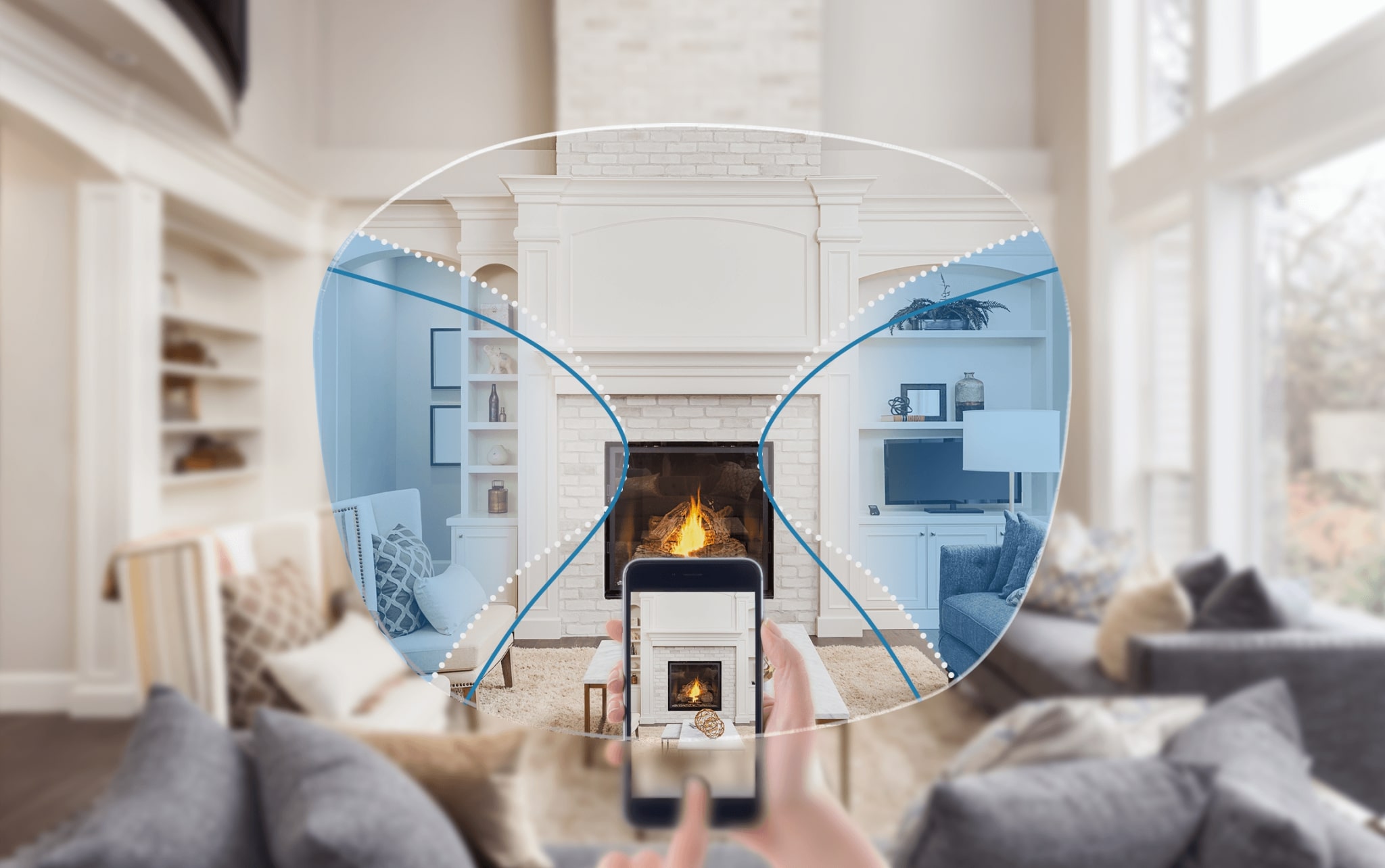 Plus-Near-1-2048x1284