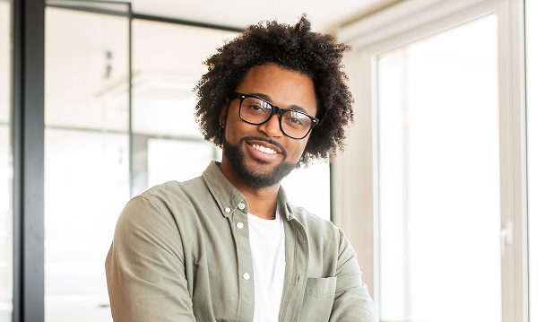 изображение (10)