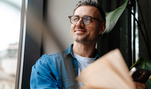 изображение (11)