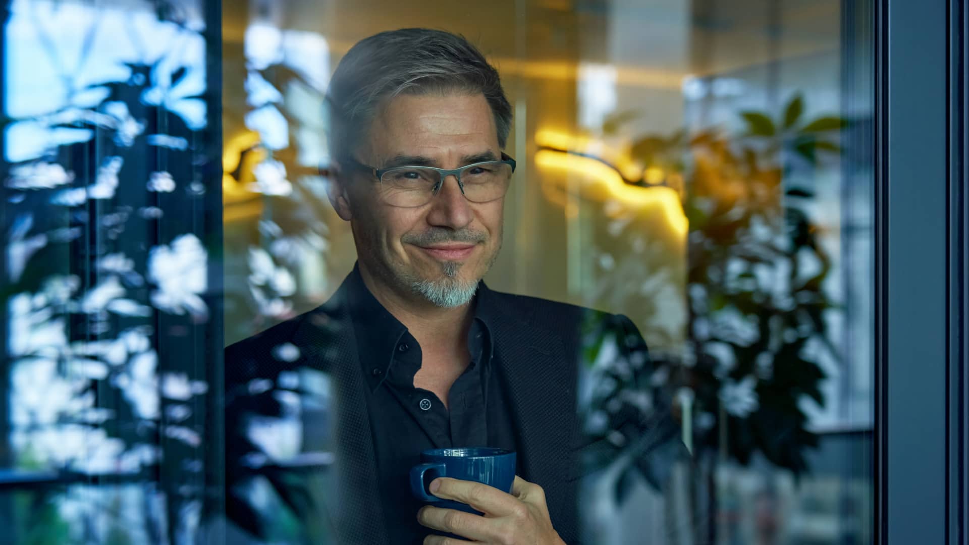 Conservative-investment-Management-2 (1)