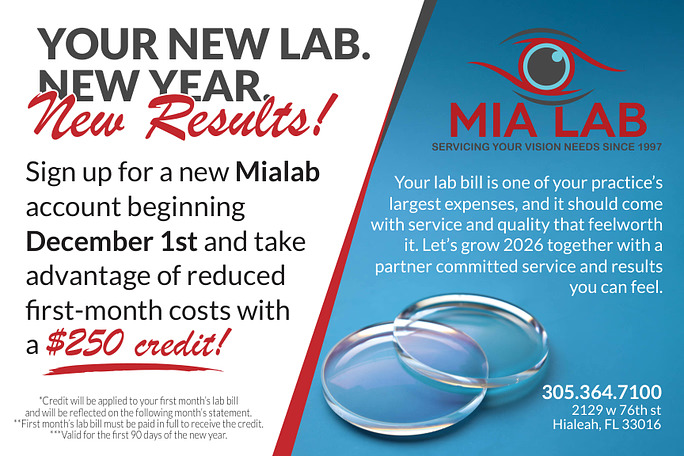 a274bcb4-dcad-11f0-825a-0242ac120002