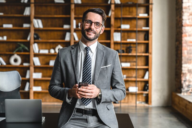 optical practice marketing tips