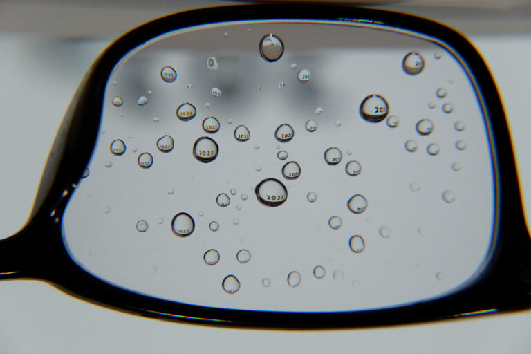 Top 5 Premium Lens Coatings Compared for Optical Practices