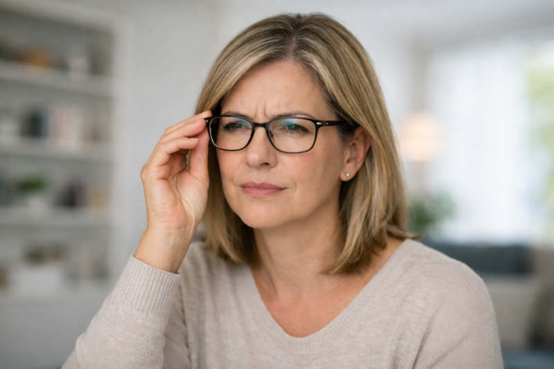 Progressive lenses troubleshooting for common progressive lens complaints in optical practice