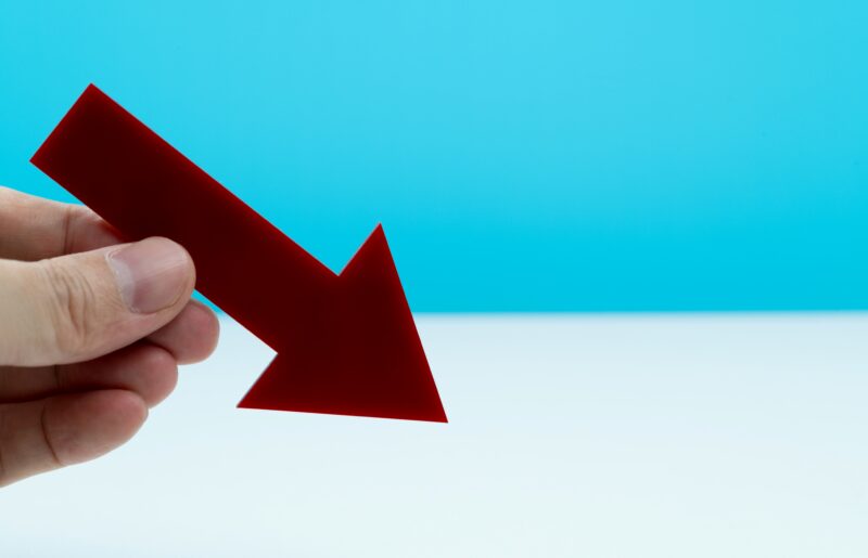common branding mistakes optical practice marketing errors independent clinics