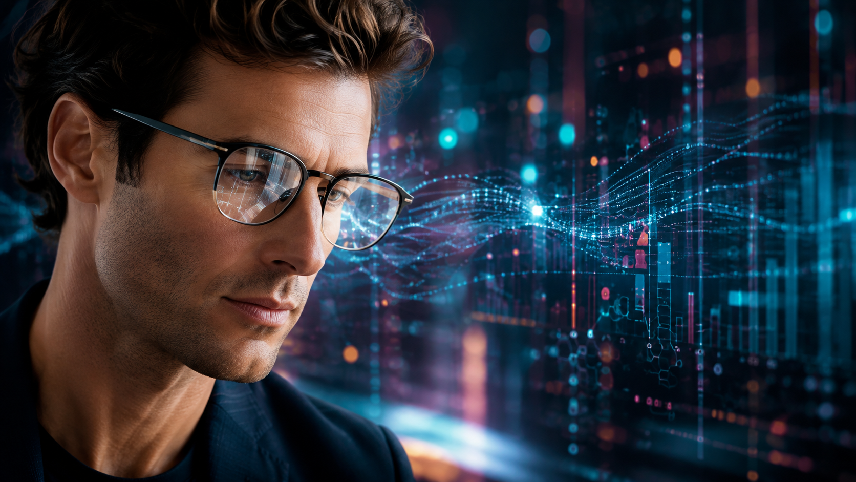 Camber progressive lens technology with variable base curve for improved peripheral clarity