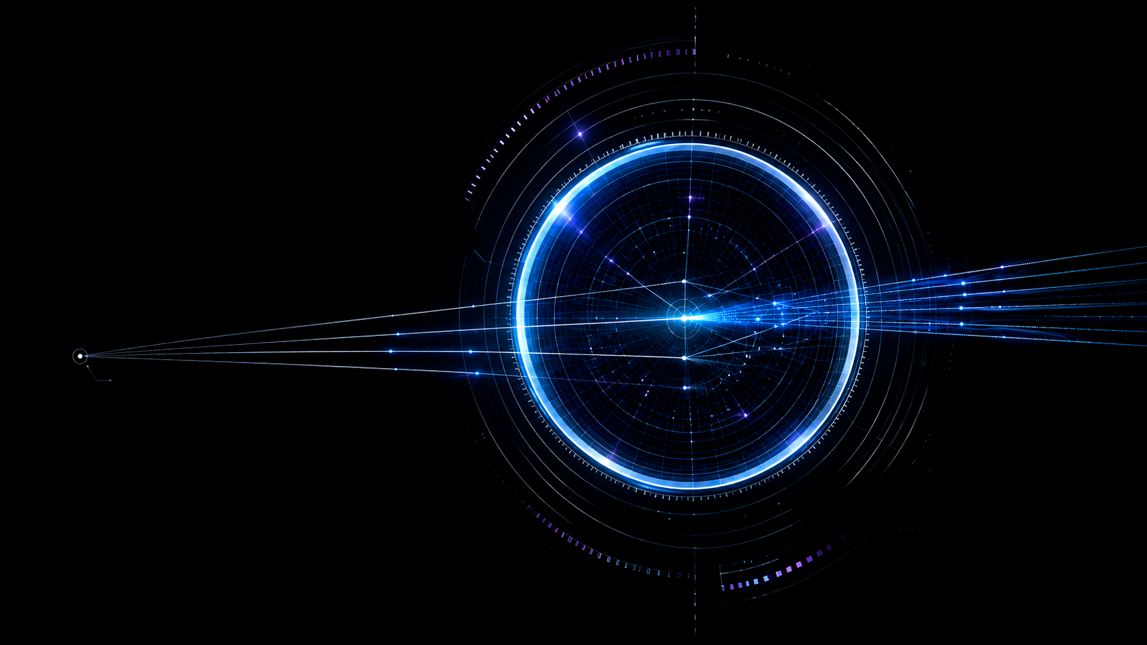 Digital surfacing optical lab lens design with precision ray tracing
