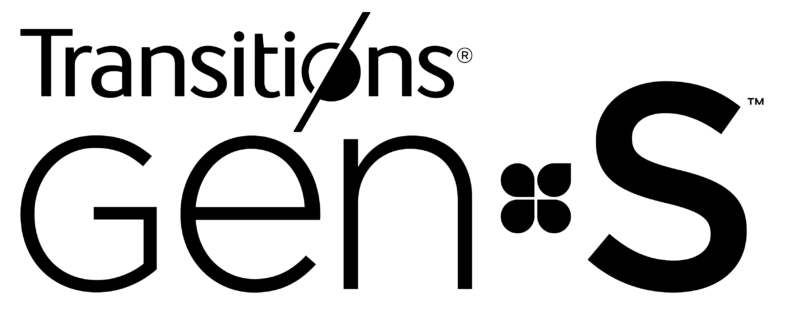 Transitions GEN S